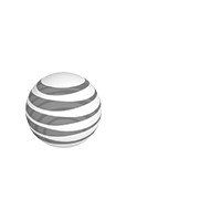 AT&T Logo