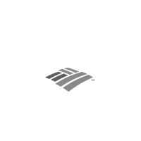 Bank of America Logo