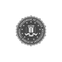 FBI Logo