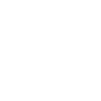 JP Morgan Logo