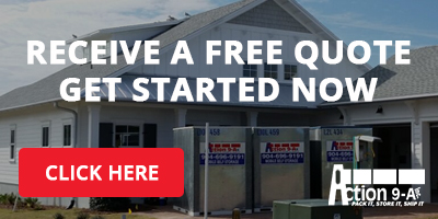 Request A Free Quote